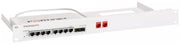 Rackmount.IT RM-FR-T17 rack tillbehör Monteringssats