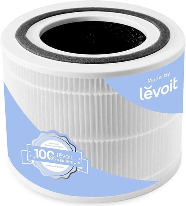 Levoit 3-Stage Original Filter luftfilter