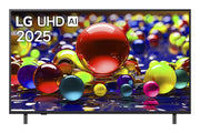 LG UHD AI 50UA74006LB