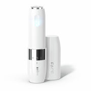 Braun Face FS1000 1 huvuden Vit