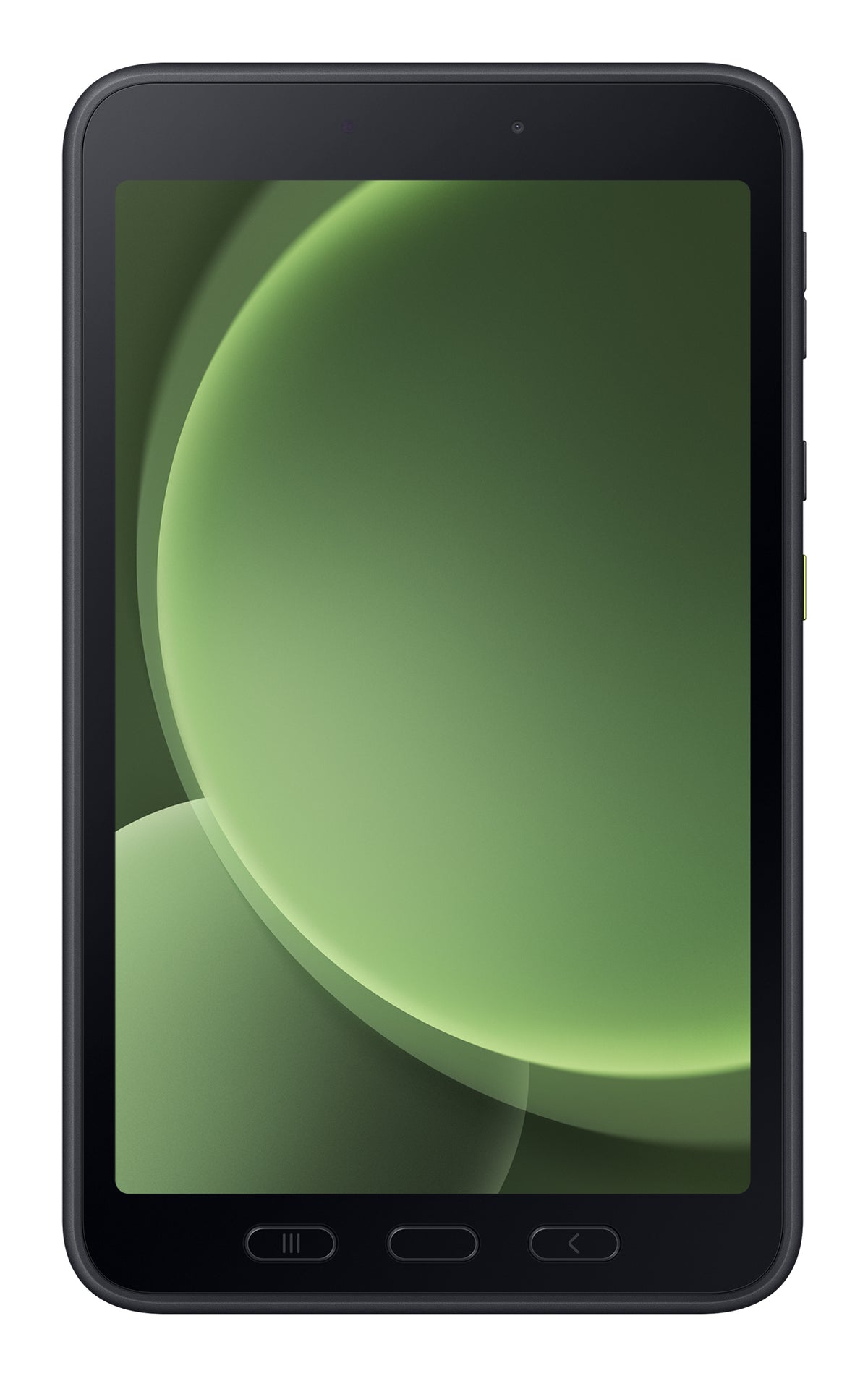 Samsung Galaxy Tab Active5 SM-X300N