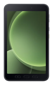 Samsung Galaxy Tab Active5 SM-X300N