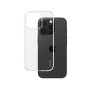 PanzerGlass CARE by X-Ray Case iPhone 16 Pro