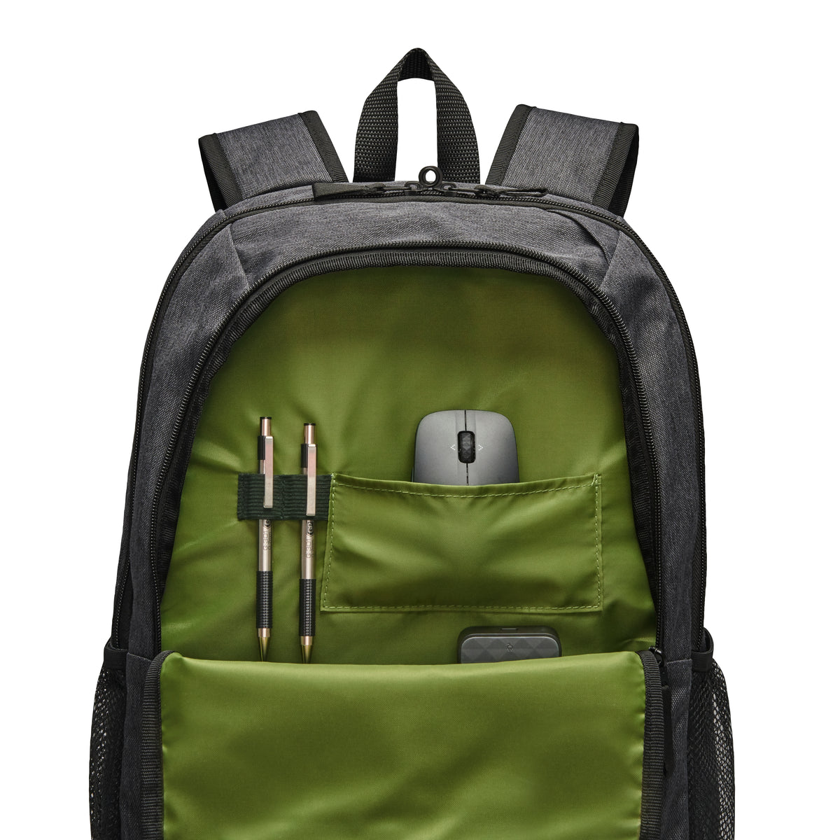 HP Prelude Pro 15,6-tums ryggsäck