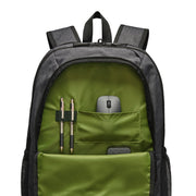 HP Prelude Pro 15,6-tums ryggsäck