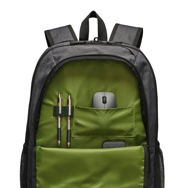 HP Prelude Pro 15,6-tums ryggsäck laptopväska