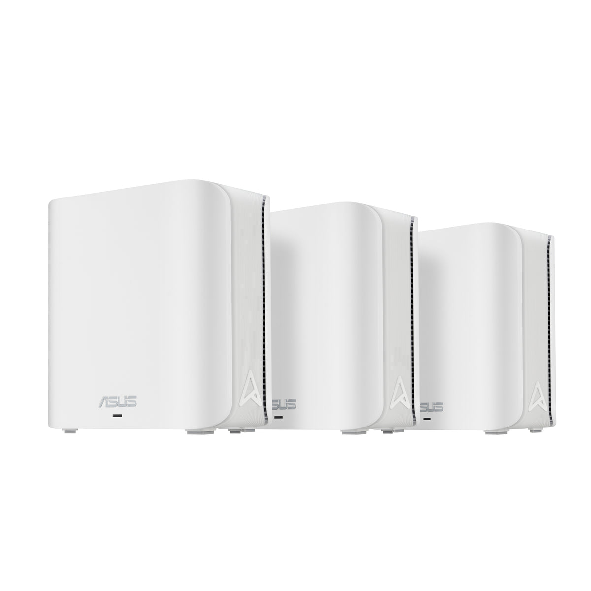 ASUS ZenWiFi BD4 Dual-band (2,4 GHz / 5 GHz)