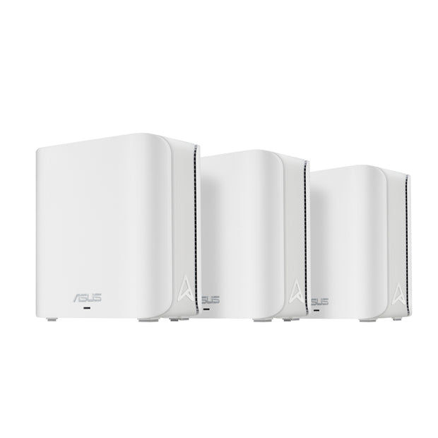 ASUS ZenWiFi BD4 Dual-band (2,4 GHz / 5 GHz)