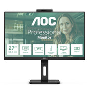 AOC Q27P3QW