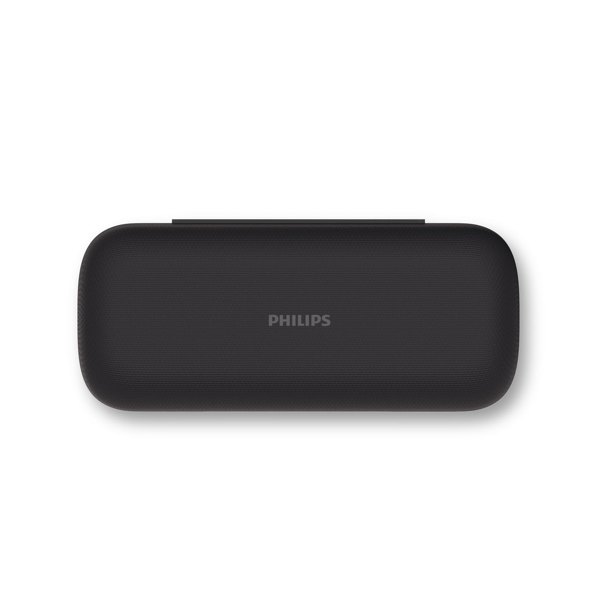 Philips QP6552/15 skäggtrimmer Batteri 20 skäggtrimrar