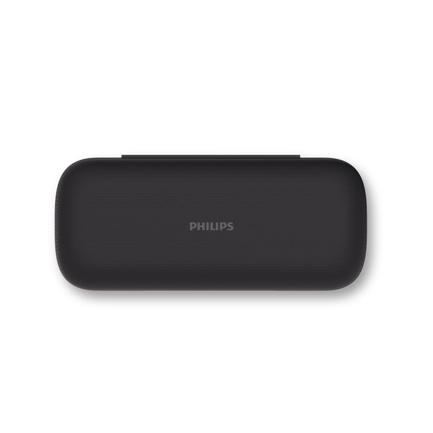 Philips QP6552/15 skäggtrimmer Batteri 20 skäggtrimrar