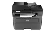 Brother MFC-L2862DW multifunktionsskrivare laser A4 1200 x 1200 DPI 34 ppm