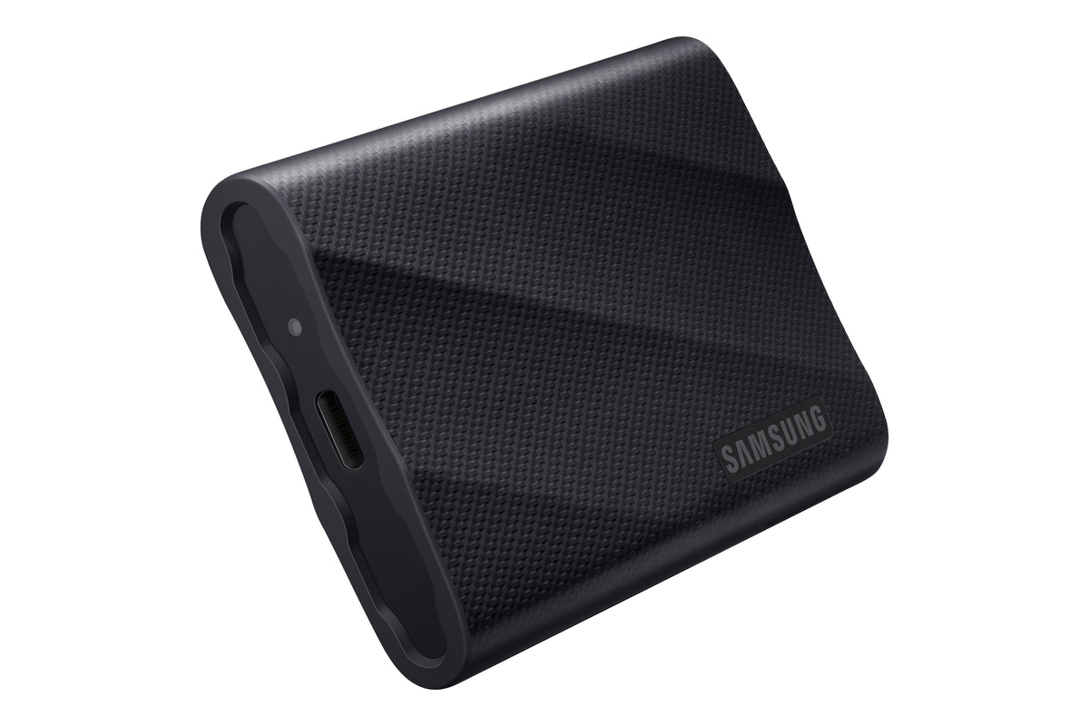 Samsung MU-PG1T0B