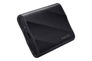 Samsung MU-PG1T0B