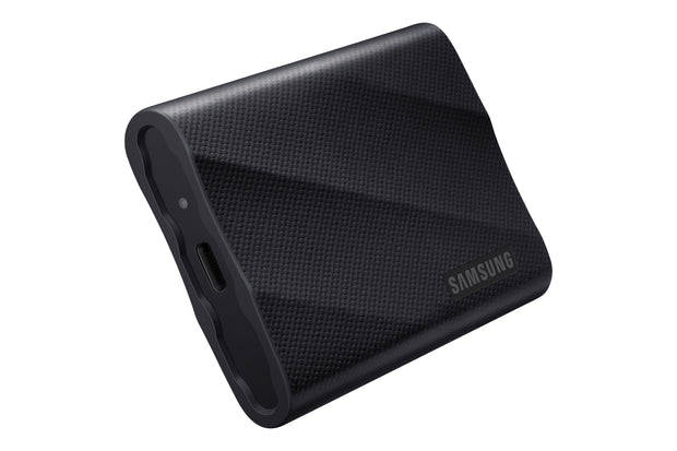 Samsung MU-PG1T0B