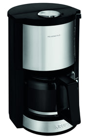 Krups KM3210 Droppande kaffebryggare 1,25 l