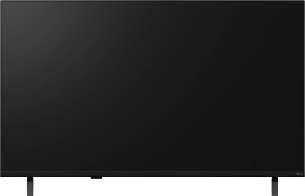 LG 55NU900B6LA