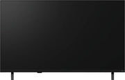 LG 55NU900B6LA
