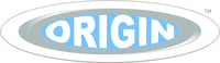 Origin Storage DS2208-SR7U2100SGW skannrar