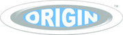 Origin Storage DS2208-SR7U2100SGW skannrar