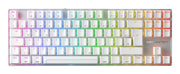 CHERRY MX 8.2 Pro TMR Wireless tangentbord Spela USB + RF Wireless +