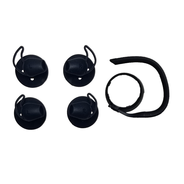 Jabra 14121-41 hörlurstillbehör Öronkrok