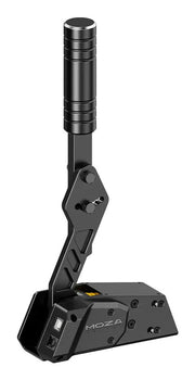 Moza Racing HBP Handbrake Svart USB Handbroms Analog / Digital