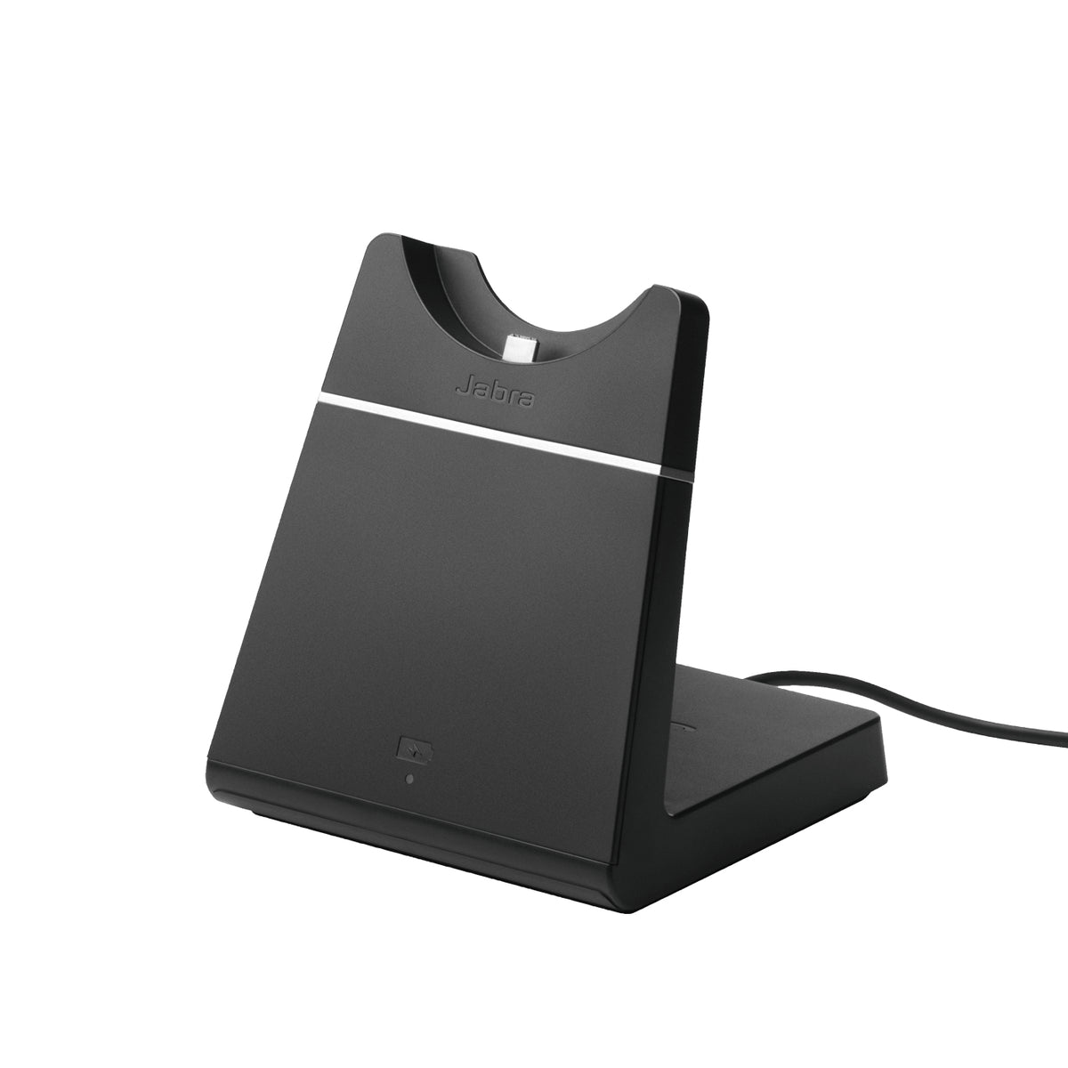 Jabra 14207-40 hörlurstillbehör Laddningsställ
