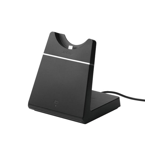 Jabra 14207-40 hörlurstillbehör Laddningsställ