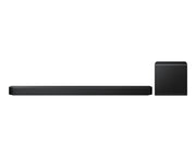 Samsung HW-Q800H Svart 5.1.2 kanaler 360 W