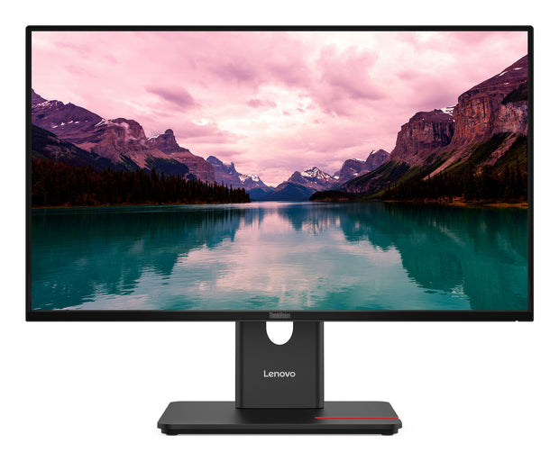 Lenovo ThinkVision T24-40 - 23.8" - FHD