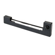 Epson ERC09B färgbandskassett för HX-20