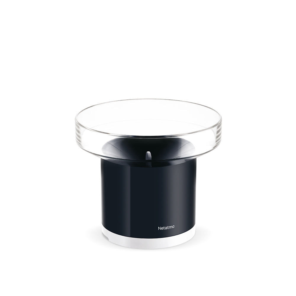 Netatmo NRG01-WW regnmätare