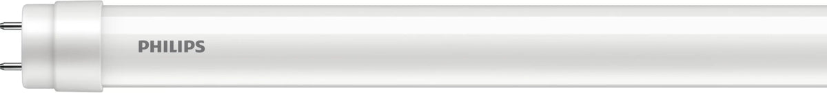 Philips 8720169323933 LED-lampor Kall vit 4000 K 16 W G13