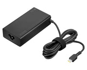 Lenovo 4X21M37469 eladaptrar inomhus 100 W Svart