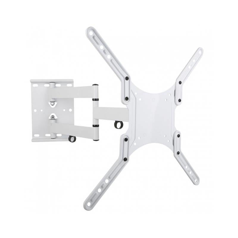 Techly ICA-PLB-136MW tv-fäste