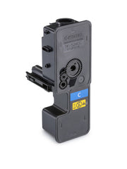 KYOCERA TK-5240C Tonerkassett Original Cyan