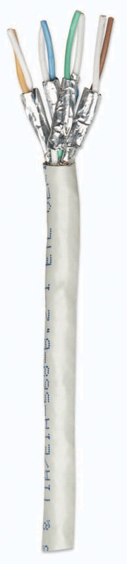 Intellinet Cat6