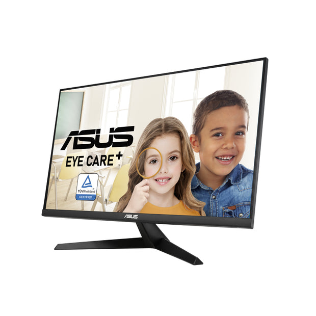 ASUS VY279HGE skärm