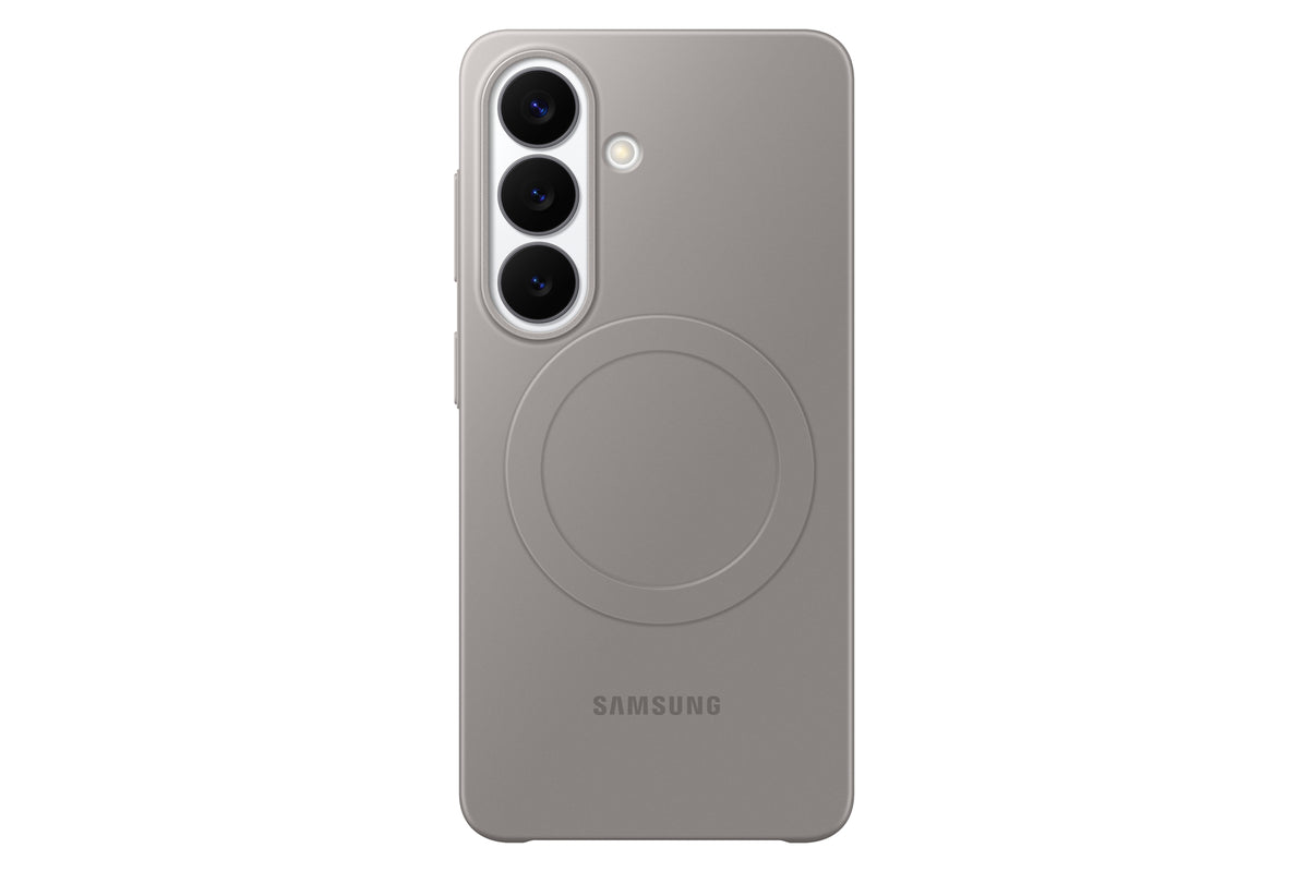 Samsung EF-SS942CJEGWW mobilfodral