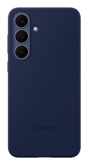 Samsung EF-PS731