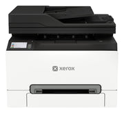 Xerox C255a laser A4 2400 x 600 DPI 26 ppm