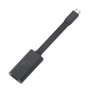 DELL SA124 USB Type-C HDMI Svart