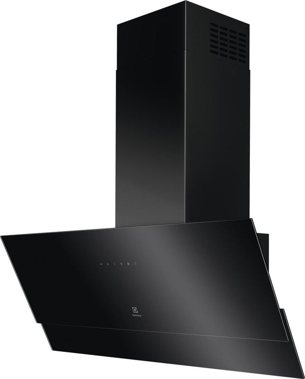 Electrolux Series 600 Hob2Hood köksfläktar