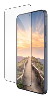 dbramante1928 eco Genomskinligt skärmskydd Samsung