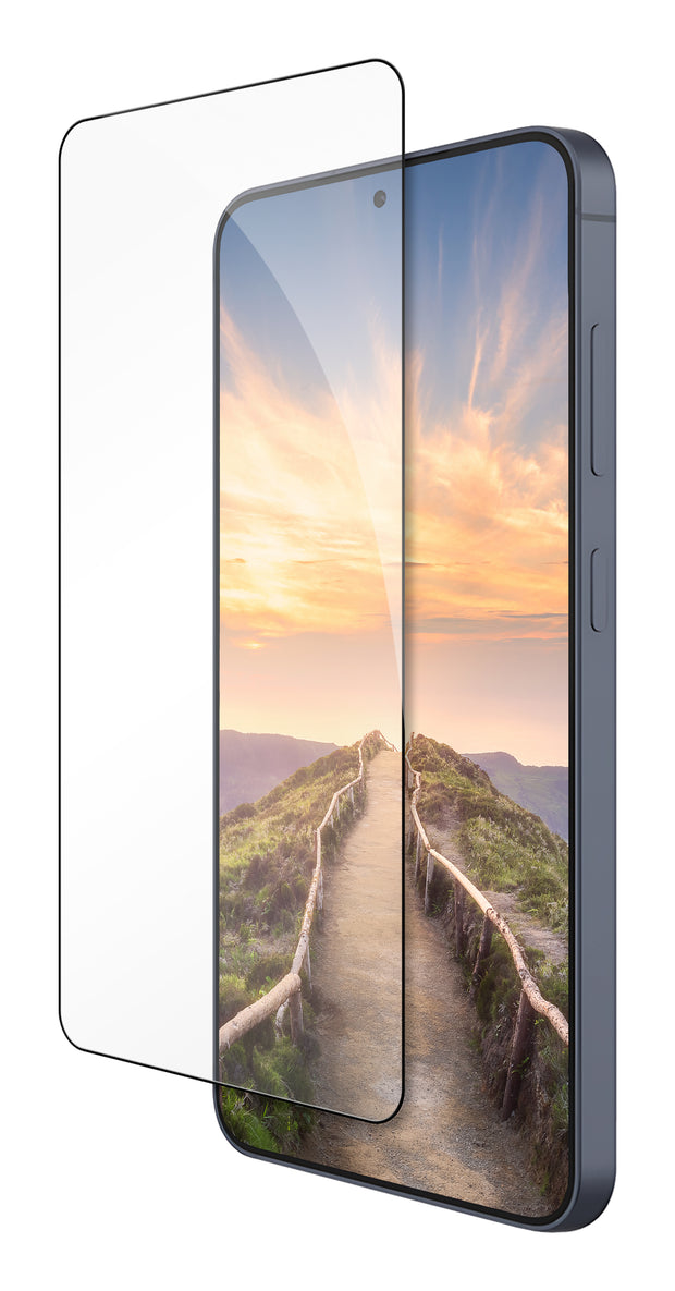 dbramante1928 eco Genomskinligt skärmskydd Samsung