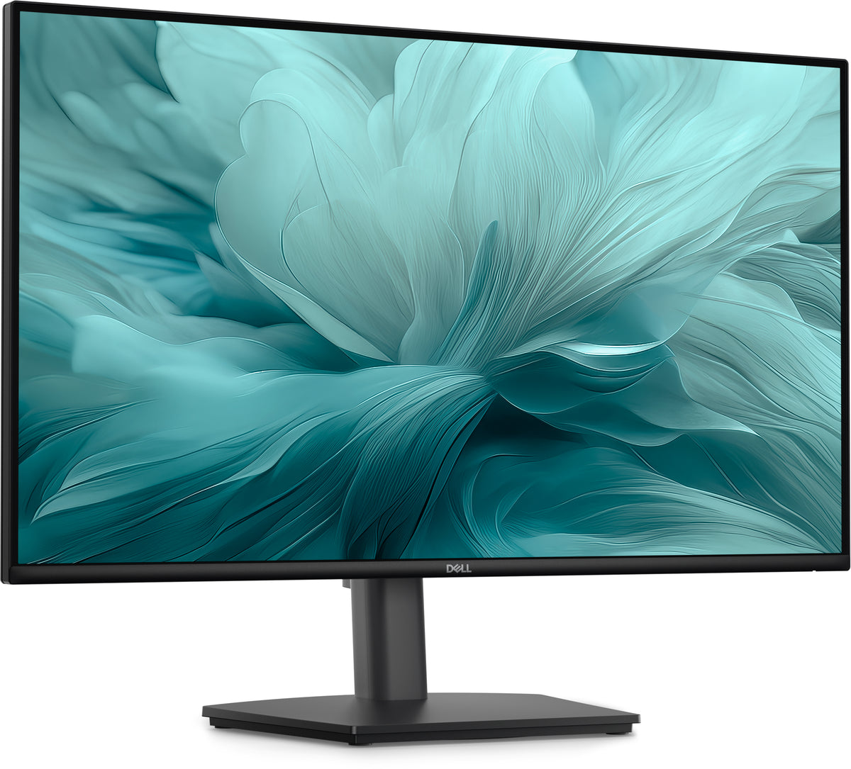 DELL Pro E2726HS - FHD