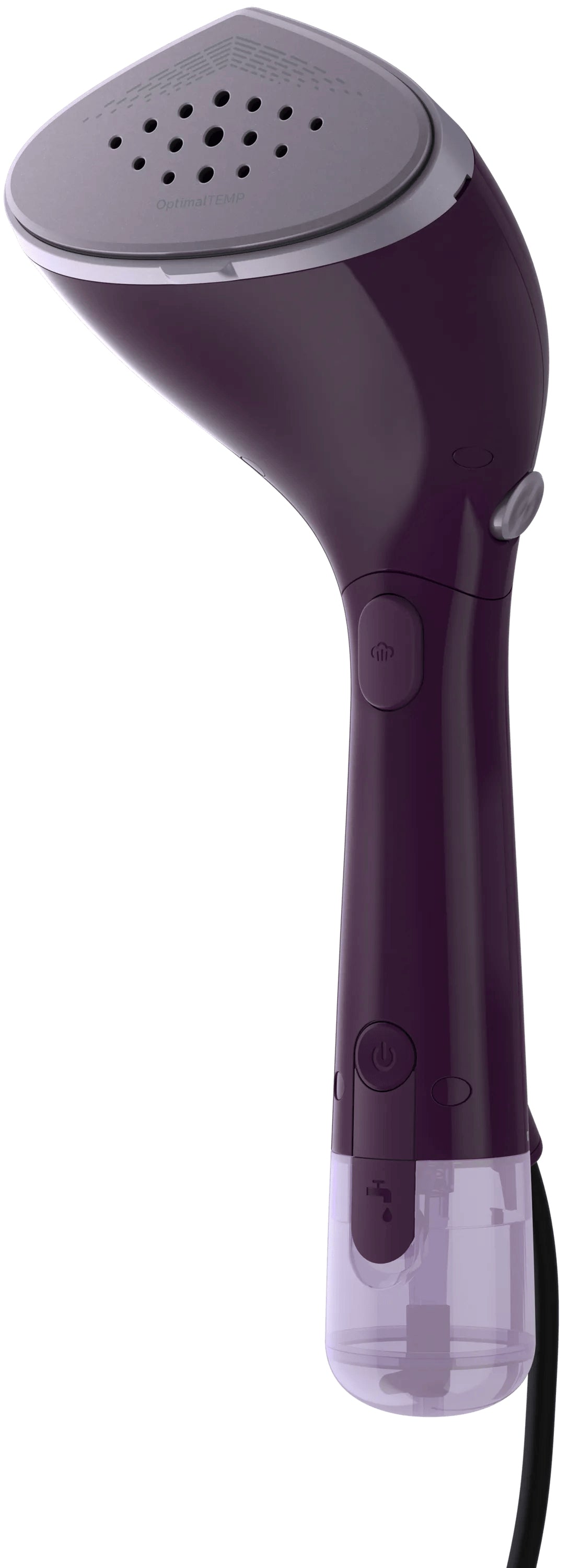 Philips 7000 series STH7050/30 klädångare Handhållen klädångare 0,1 l 1500 W