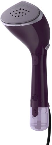 Philips 7000 series STH7050/30 klädångare Handhållen klädångare 0,1 l 1500 W