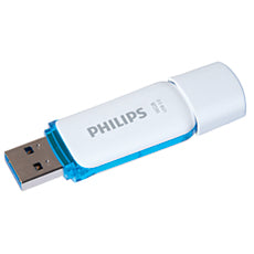 Philips FM16FD75B/00 USB-sticka USB-minne